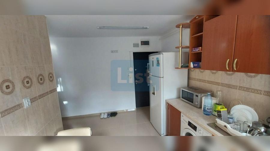 COMISION 0%! Ap. 2 camere 55mp util, Iulius Mall – Snagov – FSEGA - 8