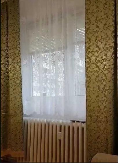 Apartament cu 2 camere decomandat în Ghencea