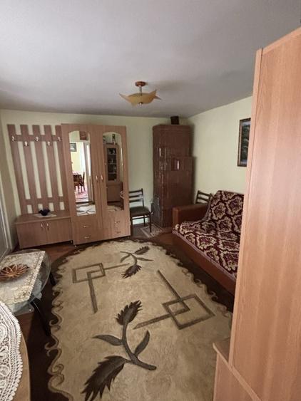 VAND 2 CORPURI casa 1254 mp Leresti Arges - 8