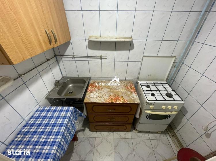 Apartament 2 camere Brancoveanu Alunisului - 5