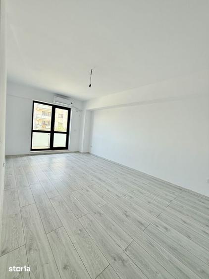 Apartament cu 2 camere în Zona industrială