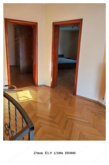 vand casa in Giroc - 3