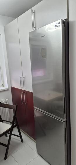 Palladium Residence - 10
