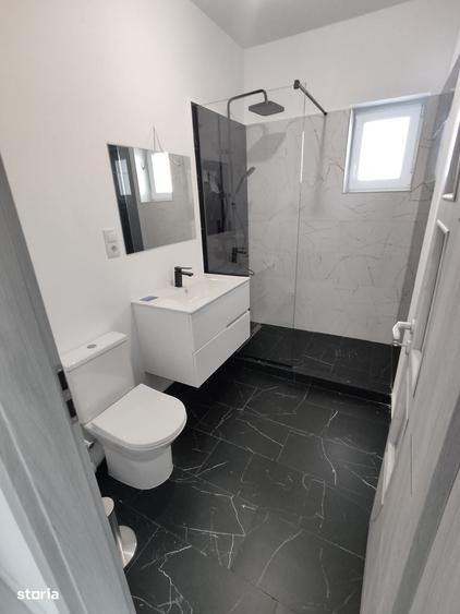 Oferta: Apartament 3 camere, 2 balcoane si camara | Deventer II - 4