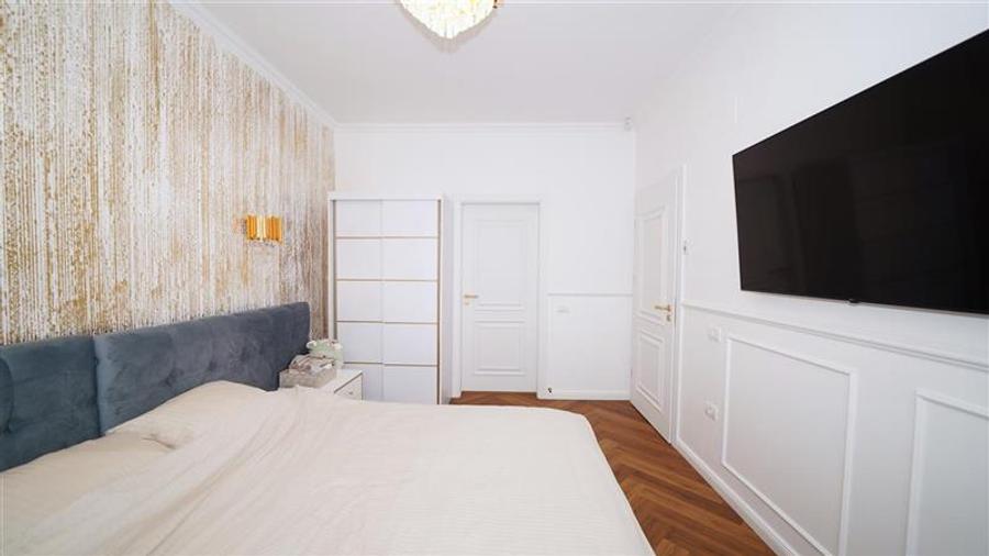 Casă cu 3 camere cu Teren 490 Mp în Oncea