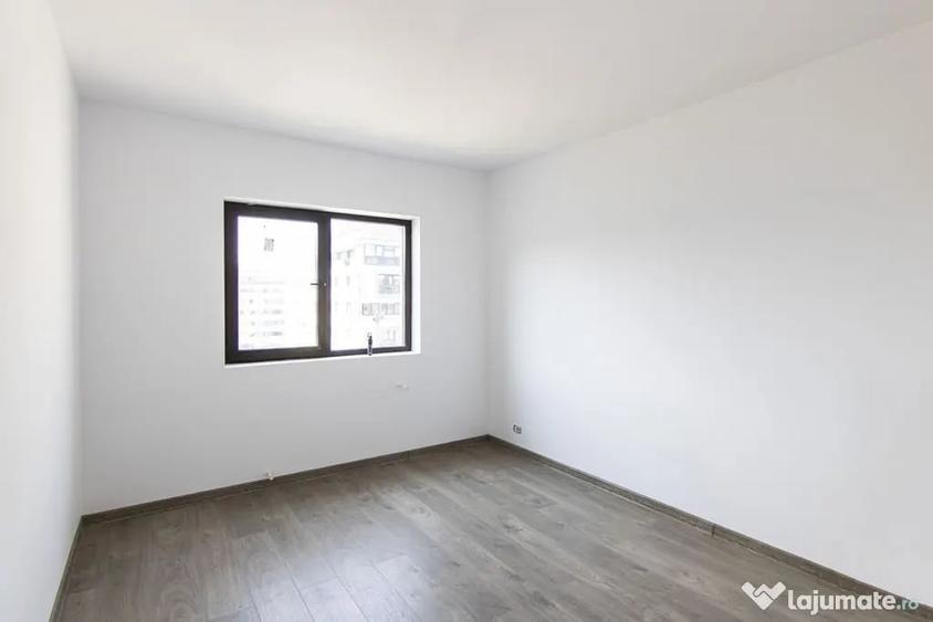 MILITARI RESIDENCE | TINERETULUI 65C | FINISAT COMPLET| C... - 4