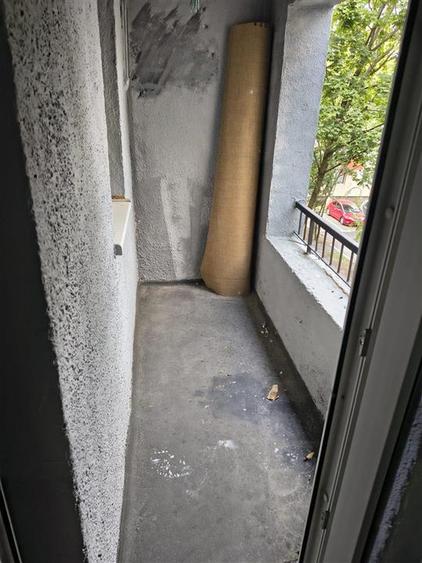 Apartament cu 2 camere decomandat, mobilat în Lipovei