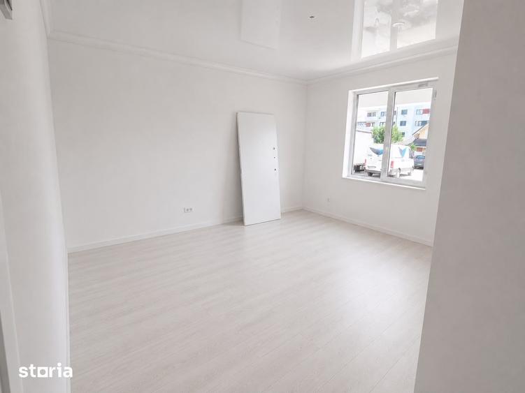 Garsoniera noua in Militari Str. Sergent Ilie Petre | 0% Comision - 4