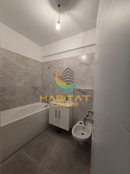 Apartament 3 camere 90 mp an 2024 cu Mutare imediata - 10