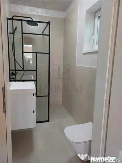 Casă cu 4 camere cu Teren 270 Mp în Calea Urseni