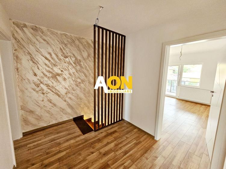 Duplex cu 4 camere cu Canalizare în Sud