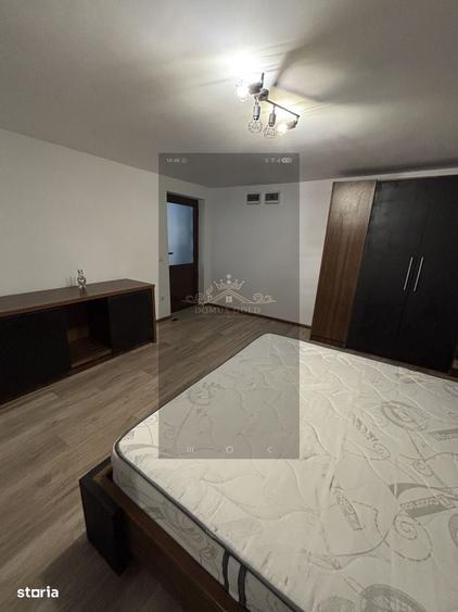 Apartament 2 camere|85 mp|Terasa 50 mp| 2 parcari |Str. Carol Davila - 5
