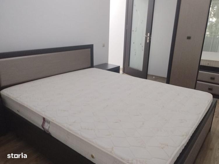 Apartament doua camere | Avram Iancu | Parcare subterana + BOXA | Zona - 2