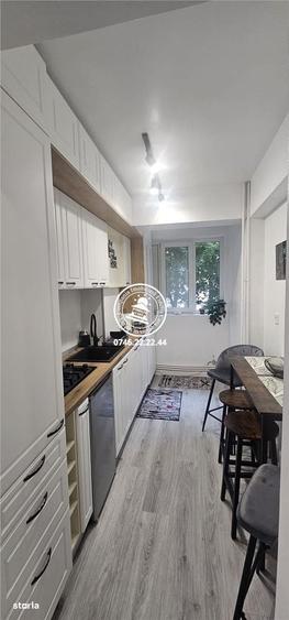 Apartament 2 camere Centru prima inchiriere - 4