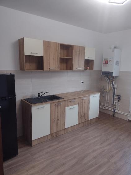 Casă individuală cu 4 camere cu Teren 1755 Mp în Cherleștii din Deal