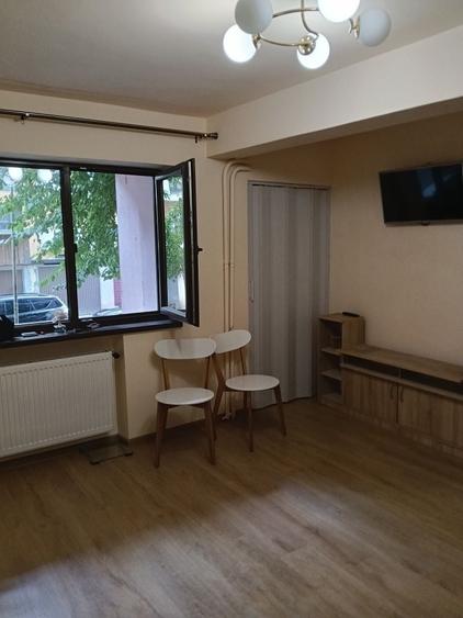 Casă cu 1 camere în Exterior Vest