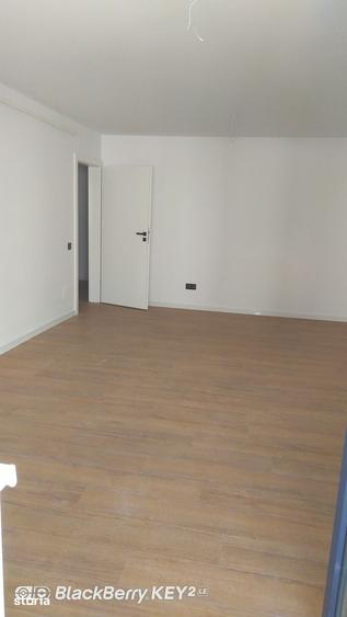 Apartament cu 2 camere în Trivale