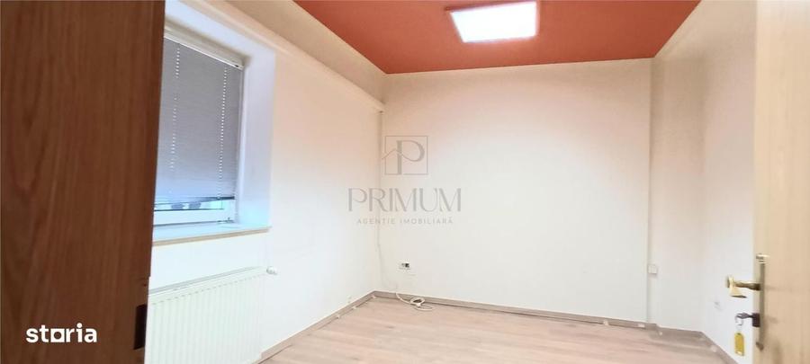 Spatiu comercial Clinica Medicala - Birouri - Bogdanestilor - 4