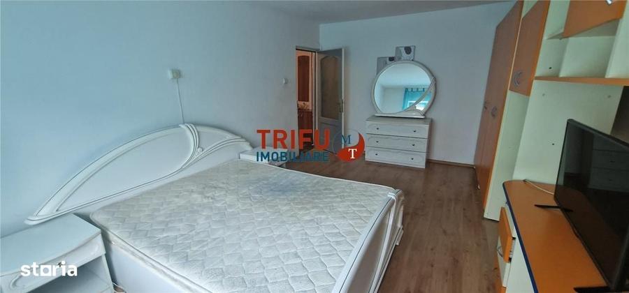 Apartament 2 camere de inchiriat zona Mercur - 4