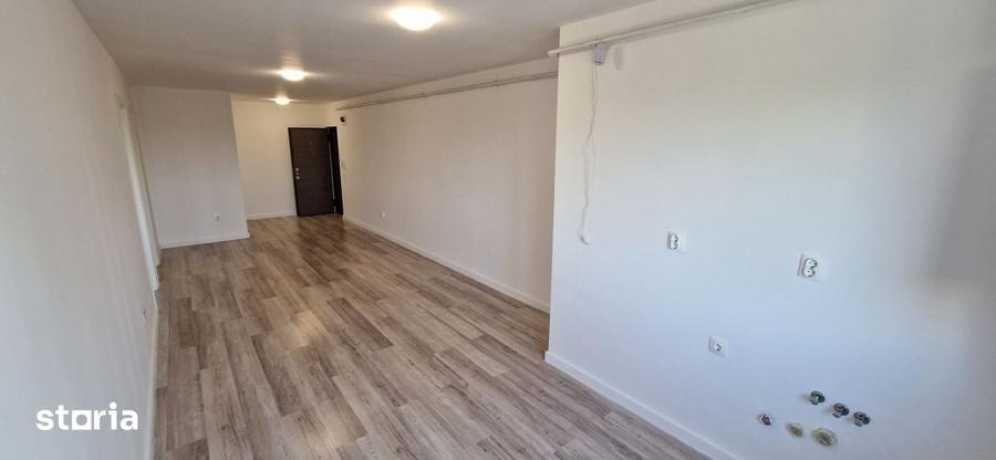 Apartament cu 2 camere în Calea București