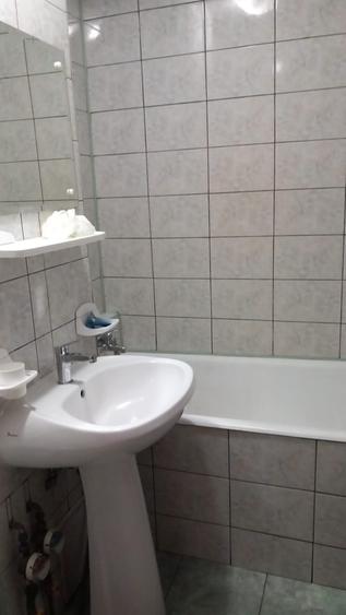 Garsonieră semidecomandată în Pantelimon