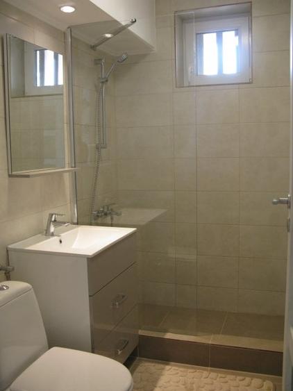 Apartament cu 2 camere semidecomandat în Centrul Civic