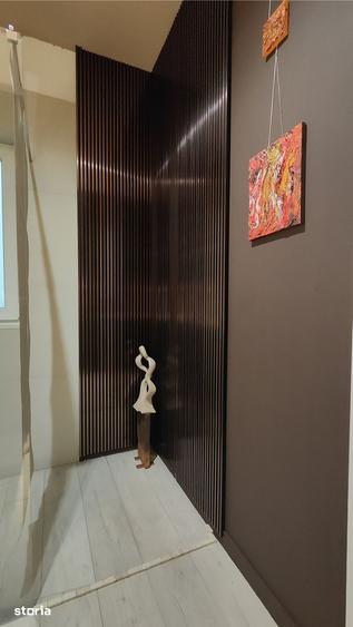 Apartament nou gata mobilat Torontalului Timi?oara - 12