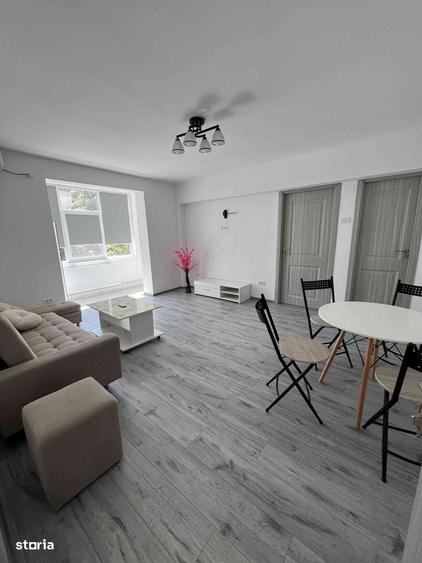 Apartament 2 camere|| Ultracentral, Pitesti - 2