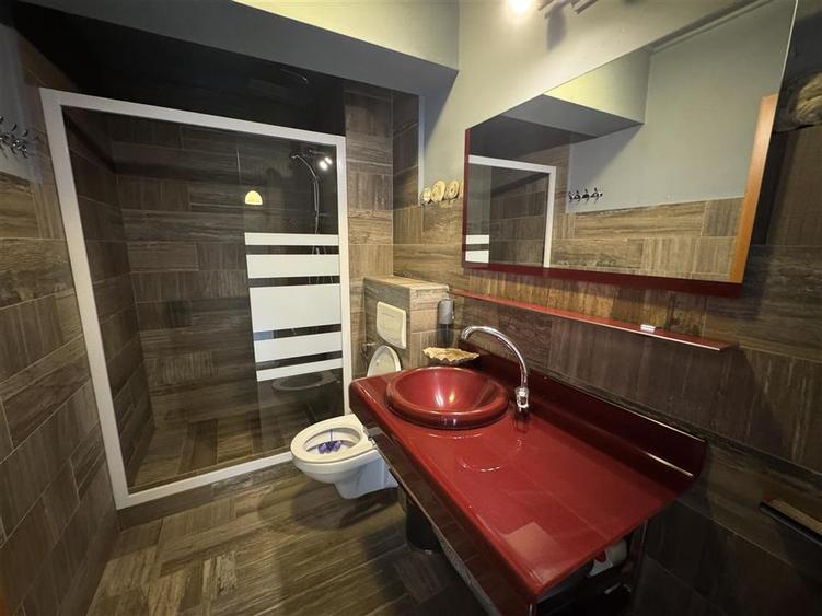Apartament cu 2 camere, Dragos Voda - 4