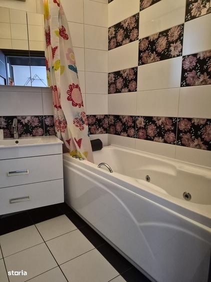 2 camere studio Ultracentral - 1