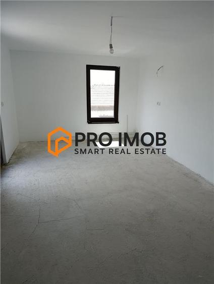 Casă individuală cu 4 camere cu Teren 625 Mp în Căpățânești