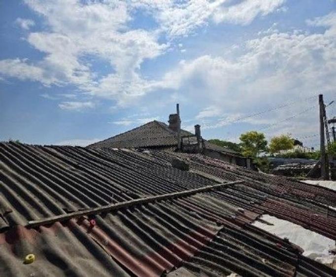 Casa si teren Vadu , ID: R2757056 - 8