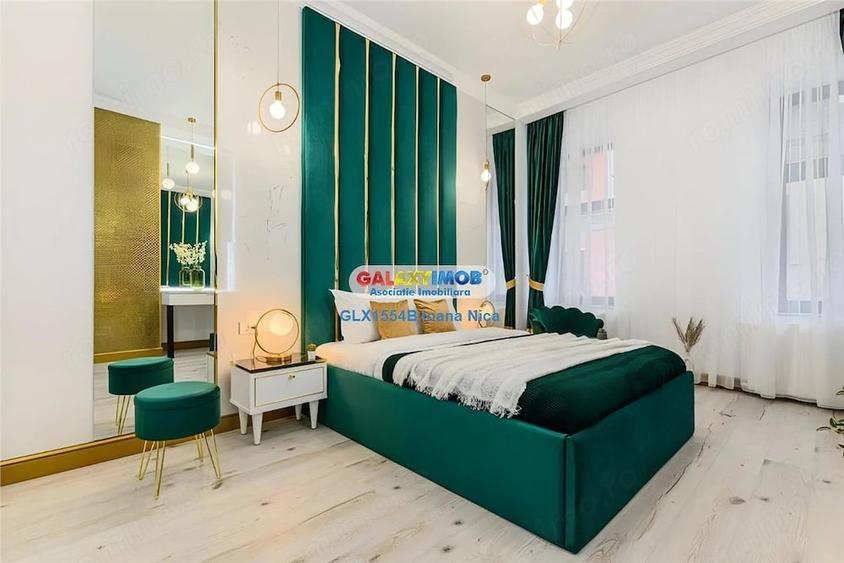 STUDIO DE VANZARE IN BRASOV | CENTRU - 3