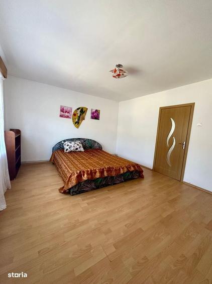 Casa de vanzare | Dej, Str. 1 Mai | 146 mp | Garaj | Toate utilitatile - 2