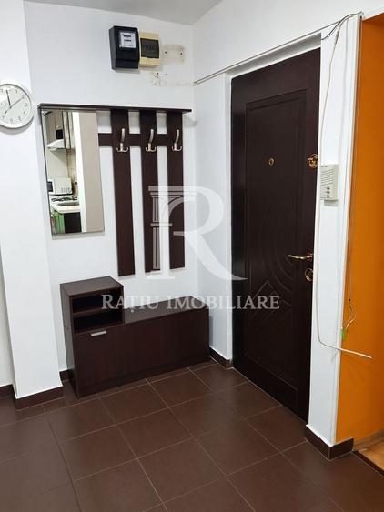 Apartament cu 3 camere | Decomandat | Decebal |  Oradea - 5