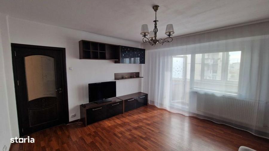 3 camere, Tineretului, str. Viorele, 7/8, 71 mp, scoala 97 - 2