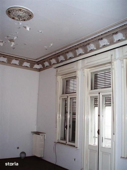 Vila - Lascar Catargiu - 4