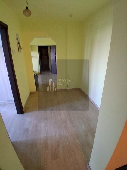 Apartament 3 camere 5 minute Metrou Gorjului - 9