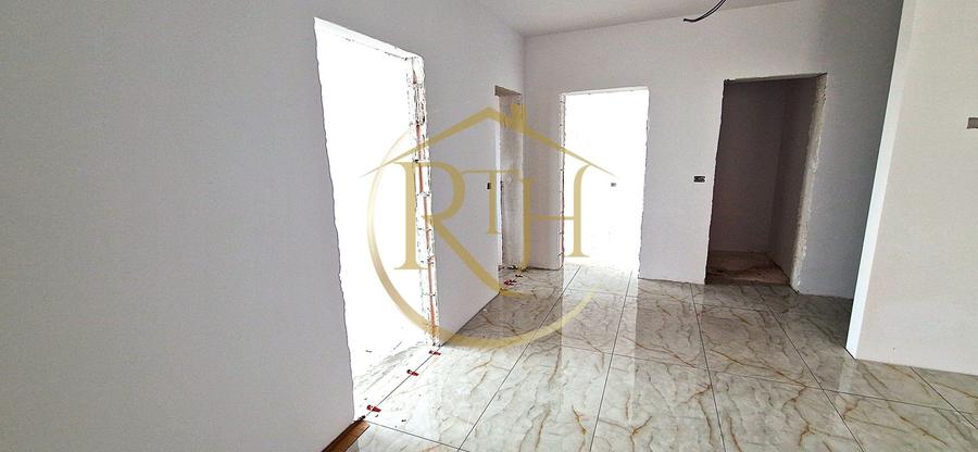 Vand apartamente noi cu 3  camere in  Giroc preturi de la 85000. - 5