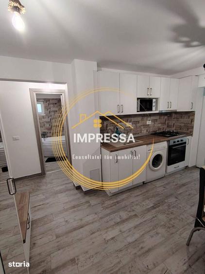 Se vinde apartament 2 camere decomandat langa scoala Miron Costin - 9