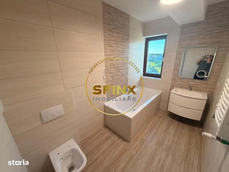Apartament 3 camere | Baneasa | nemobilat | 2 terase spatioase | 2025 - 3