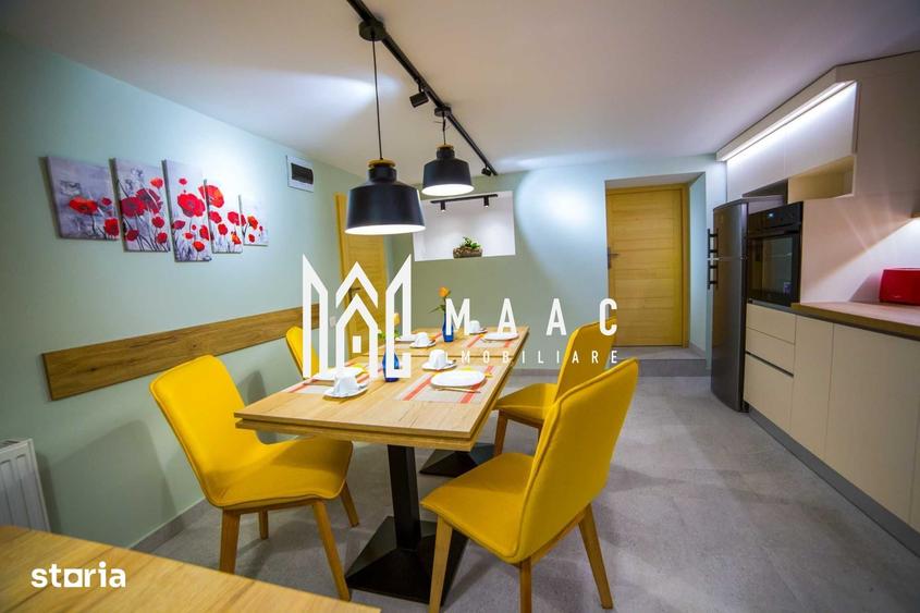 Casă cu 3 camere cu Teren 500 Mp în Central
