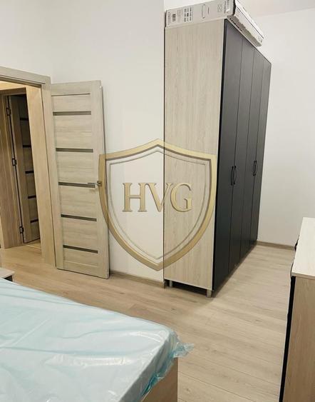 Apartament cu 2 camere | Centrala proprie | Rahova - 6