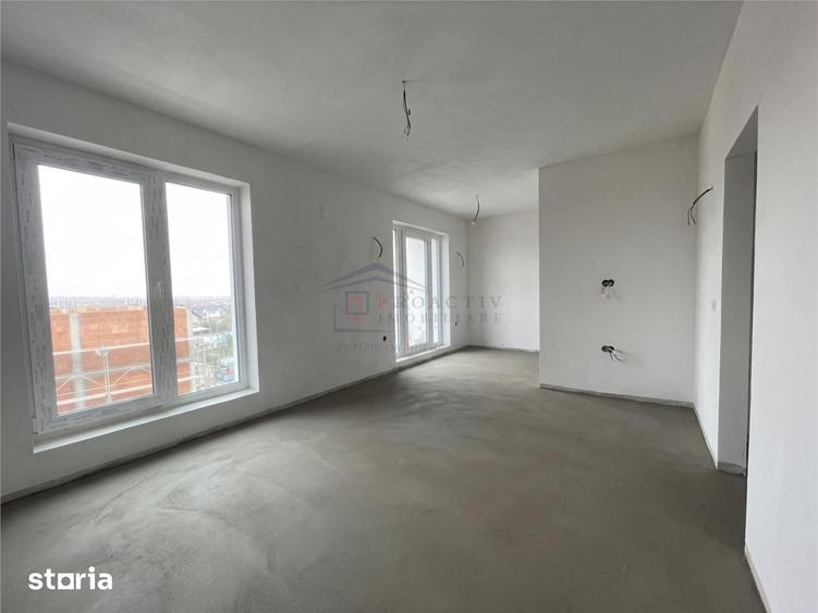 Casă cu 4 camere cu Teren 300 Mp în Ipotești