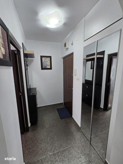 Comision0%-AlmanImobiliare-OfertaUnica-2Camere-Mobilat-Zona Spital - 6
