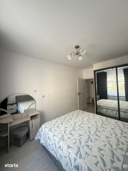 Apartament 2 camere de inchiriat Str. Ilie Petre nr. 43| 470 /luna - 18