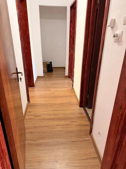 Apartament 3 camere | Etaj 2 9 | Zona Gorjului - 7