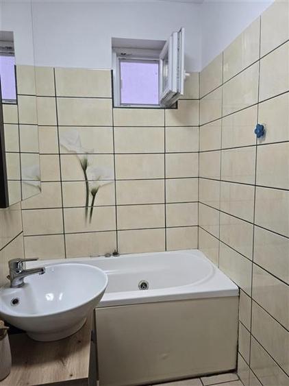 Tineretului-Parc,apartament 2 camere,centrala termica - 18