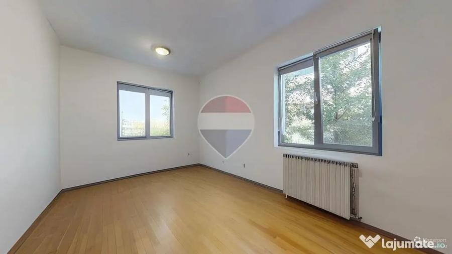 Apartament cu 2 camere decomandat în 13 Decembrie