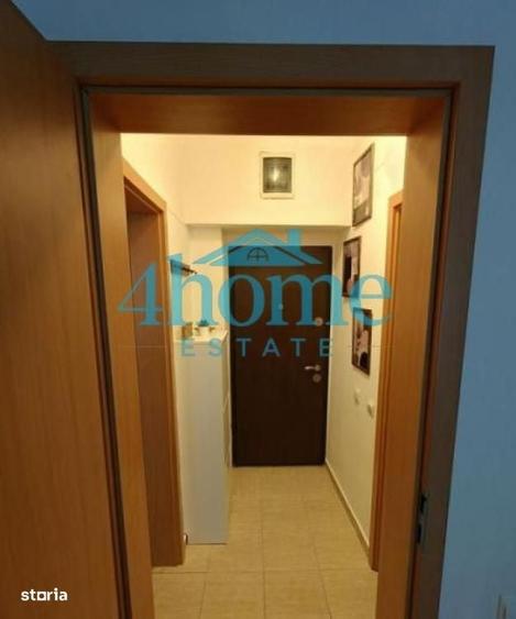 Studio Dublu Piata Sudului|Berceni|Bloc Nou|Metrou - 4